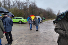 WhatsApp-Image-2026-03-29-at-11.33.03_c