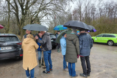 WhatsApp-Image-2026-03-29-at-11.33.03a