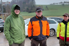 WhatsApp-Image-2026-03-29-at-11.33.04d