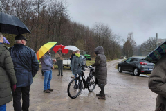 WhatsApp-Image-2026-03-29-at-11.33.04e