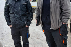 WhatsApp-Image-2026-03-29-at-11.33.04g