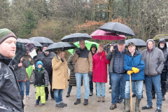 WhatsApp-Image-2026-03-29-at-11.33.04h