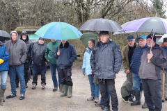 WhatsApp-Image-2026-03-29-at-11.33.04i