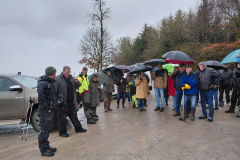 WhatsApp-Image-2026-03-29-at-11.33.04j