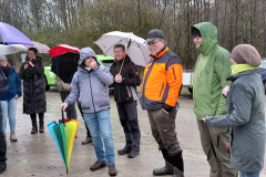 WhatsApp-Image-2026-03-29-at-11.33.04k