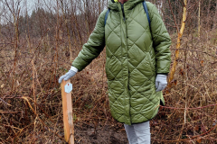 WhatsApp-Image-2026-03-29-at-11.33.04m