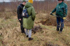 WhatsApp-Image-2026-03-29-at-11.33.04o