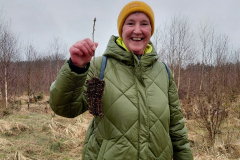 WhatsApp-Image-2026-03-29-at-11.33.04p