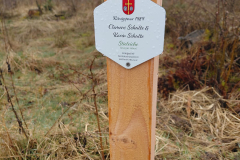 WhatsApp-Image-2026-03-29-at-11.33.04q