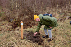 WhatsApp-Image-2026-03-29-at-11.33.04r