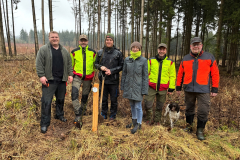 WhatsApp-Image-2026-03-29-at-11.33.04s