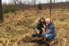 WhatsApp-Image-2026-03-29-at-11.33.04t