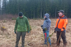 WhatsApp-Image-2026-03-31-at-20.26.57_o