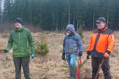 WhatsApp-Image-2026-03-31-at-20.26.57_p