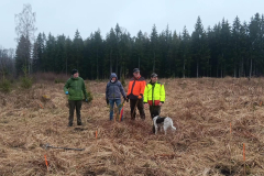 WhatsApp-Image-2026-03-31-at-20.26.58_m