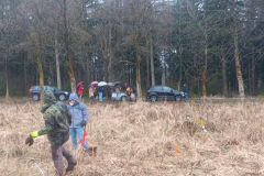 WhatsApp-Image-2026-03-31-at-20.26.59_k