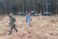 WhatsApp-Image-2026-03-31-at-20.26.59_l