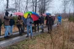 WhatsApp-Image-2026-03-31-at-20.27.00_h