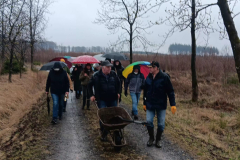 WhatsApp-Image-2026-03-31-at-20.27.00_i