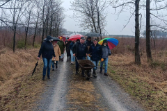 WhatsApp-Image-2026-03-31-at-20.27.00_j