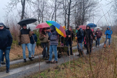 WhatsApp-Image-2026-03-31-at-20.27.01_f