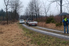 WhatsApp-Image-2026-03-31-at-20.27.01_g