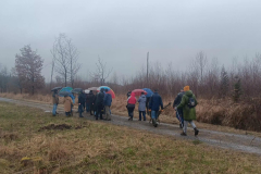 WhatsApp-Image-2026-03-31-at-20.27.02