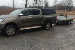 WhatsApp-Image-2026-03-31-at-20.27.02_c