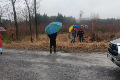 WhatsApp-Image-2026-03-31-at-20.27.02_d