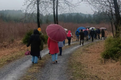 WhatsApp-Image-2026-03-31-at-20.27.02_e