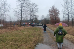 WhatsApp-Image-2026-03-31-at-20.27.02b