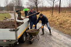 WhatsApp-Image-2026-04-08-at-20.11.28