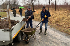 WhatsApp-Image-2026-04-08-at-20.11.28_a