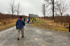 WhatsApp-Image-2026-04-08-at-20.11.28_b