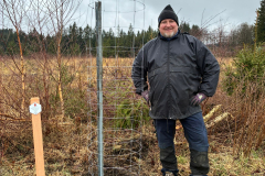 WhatsApp-Image-2026-04-08-at-20.11.28_c