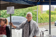 2025_5_29_Dorffest-1