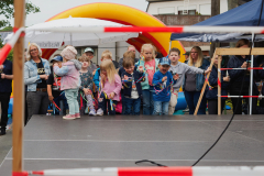 2025_5_29_Dorffest-10