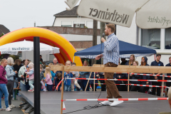 2025_5_29_Dorffest-11