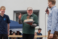 2025_5_29_Dorffest-12