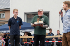 2025_5_29_Dorffest-13