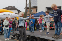 2025_5_29_Dorffest-14