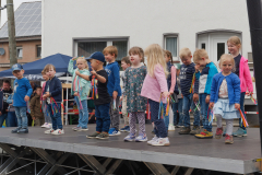 2025_5_29_Dorffest-15