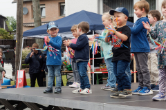 2025_5_29_Dorffest-16