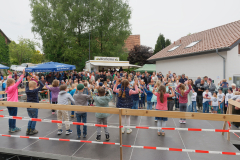 2025_5_29_Dorffest-19