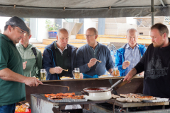 2025_5_29_Dorffest-2