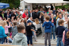 2025_5_29_Dorffest-22