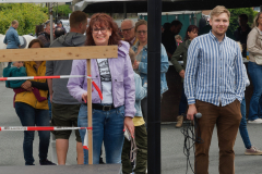 2025_5_29_Dorffest-24