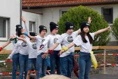 2025_5_29_Dorffest-28