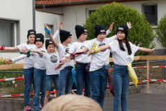 2025_5_29_Dorffest-29