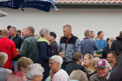 2025_5_29_Dorffest-3